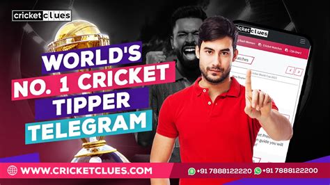 cricket jackpot tips telegram|Top 5 Cricket Tipper Telegram Channels .